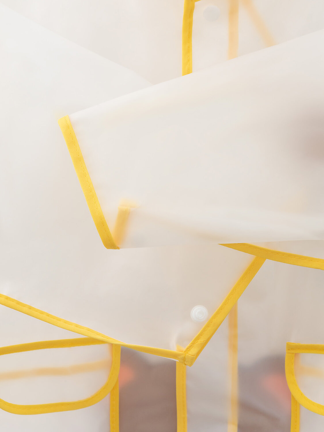 CROCKID Дождевик 576880 ВК 32185/3 ФВ белый