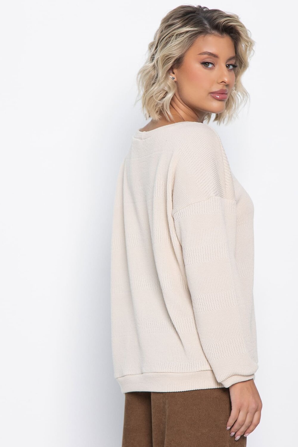 LT Collection Костюм 576882 К15046-10М бежевый