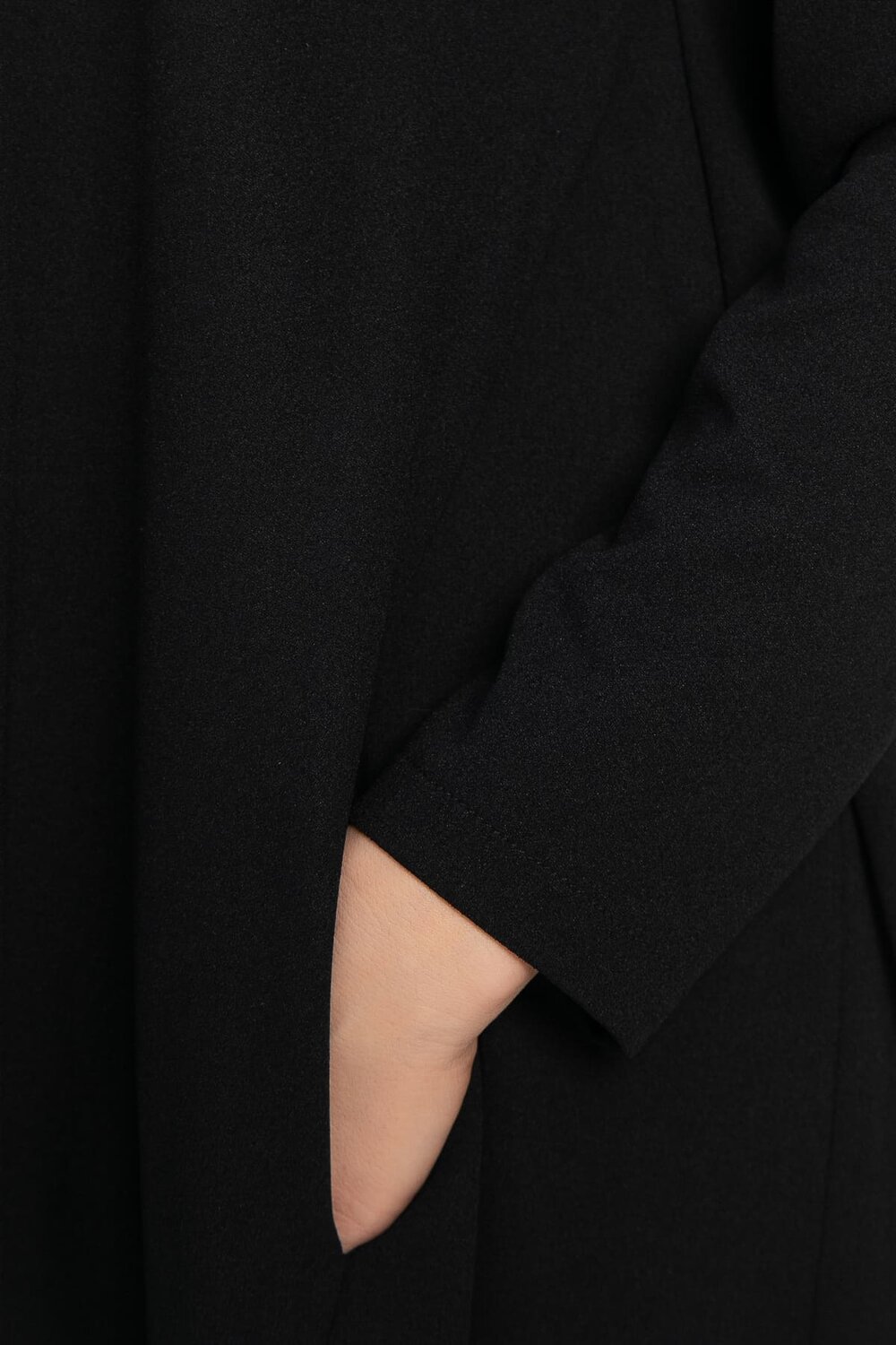 LT Collection Платье 576886 П15013-16М черный