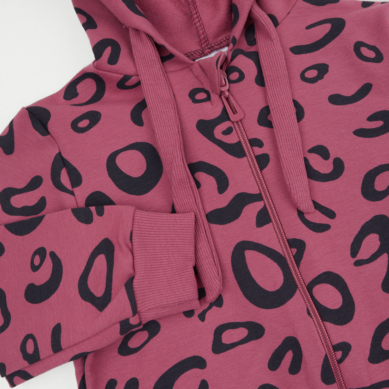 YOULALA Комплект 576913 8034320103 бордовый