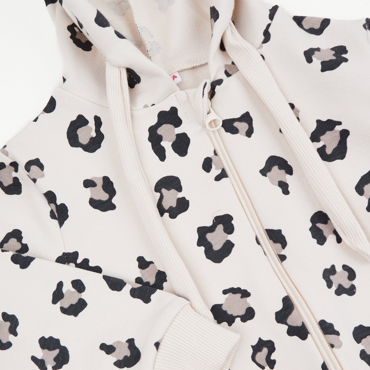 YOULALA Комплект 576914 8034320104 молочный.бежевый