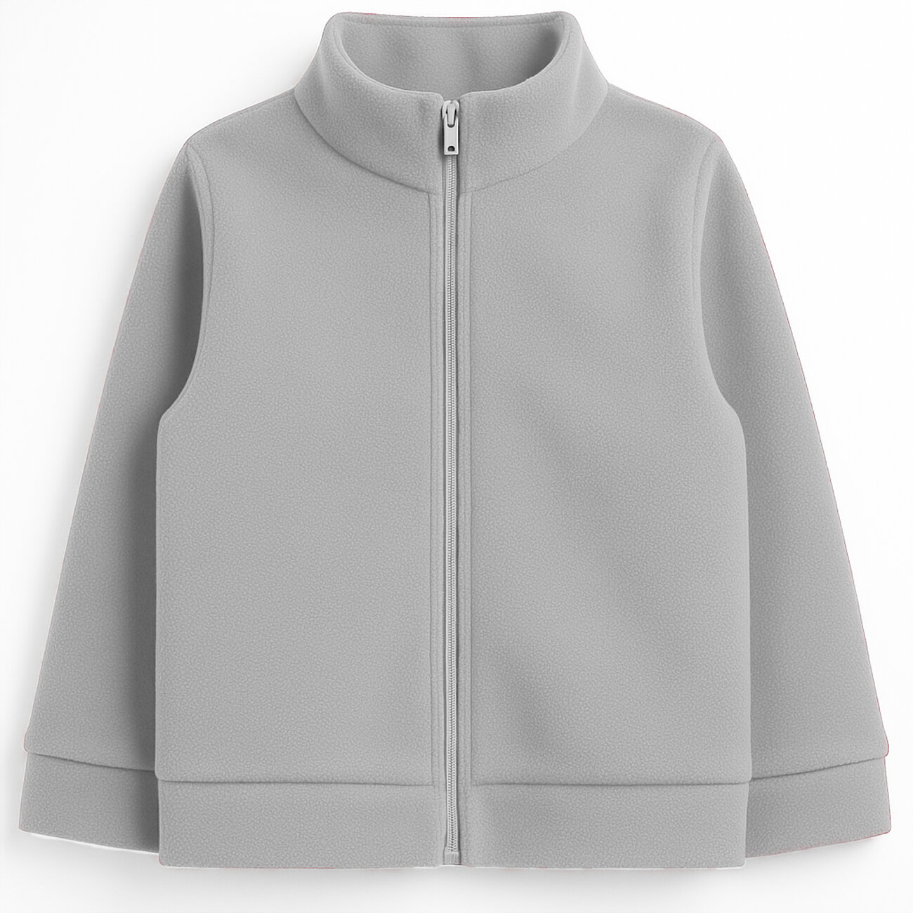 YOULALA Джемпер 576921 1521600407 серый