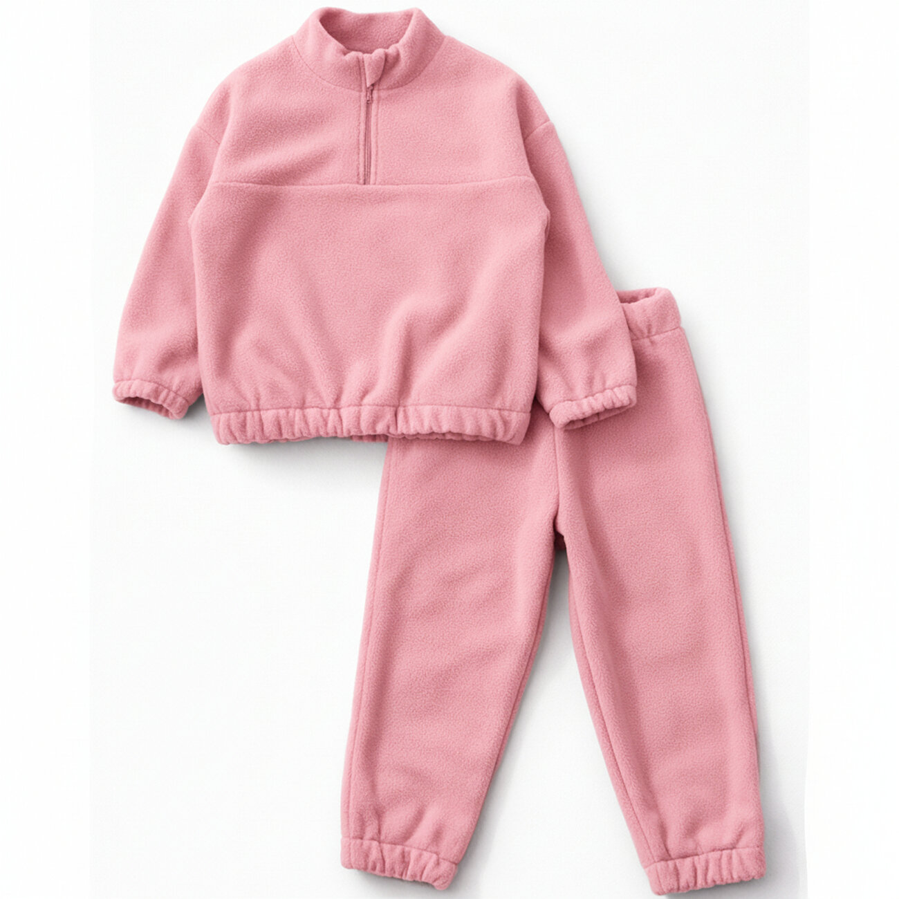 YOULALA Комплект 576934 8387600112 розовый