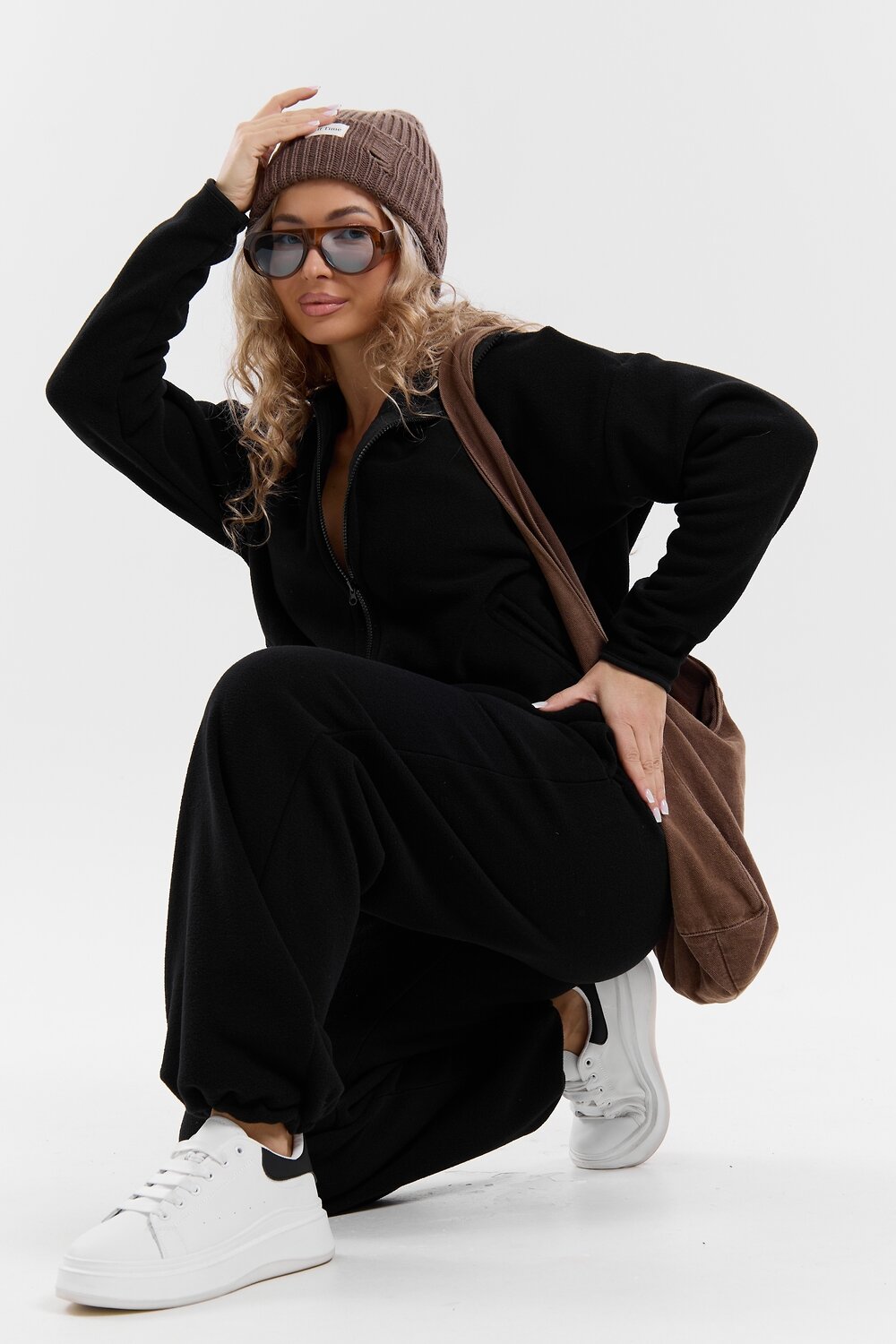 Натали Костюм 576940 36994 черный