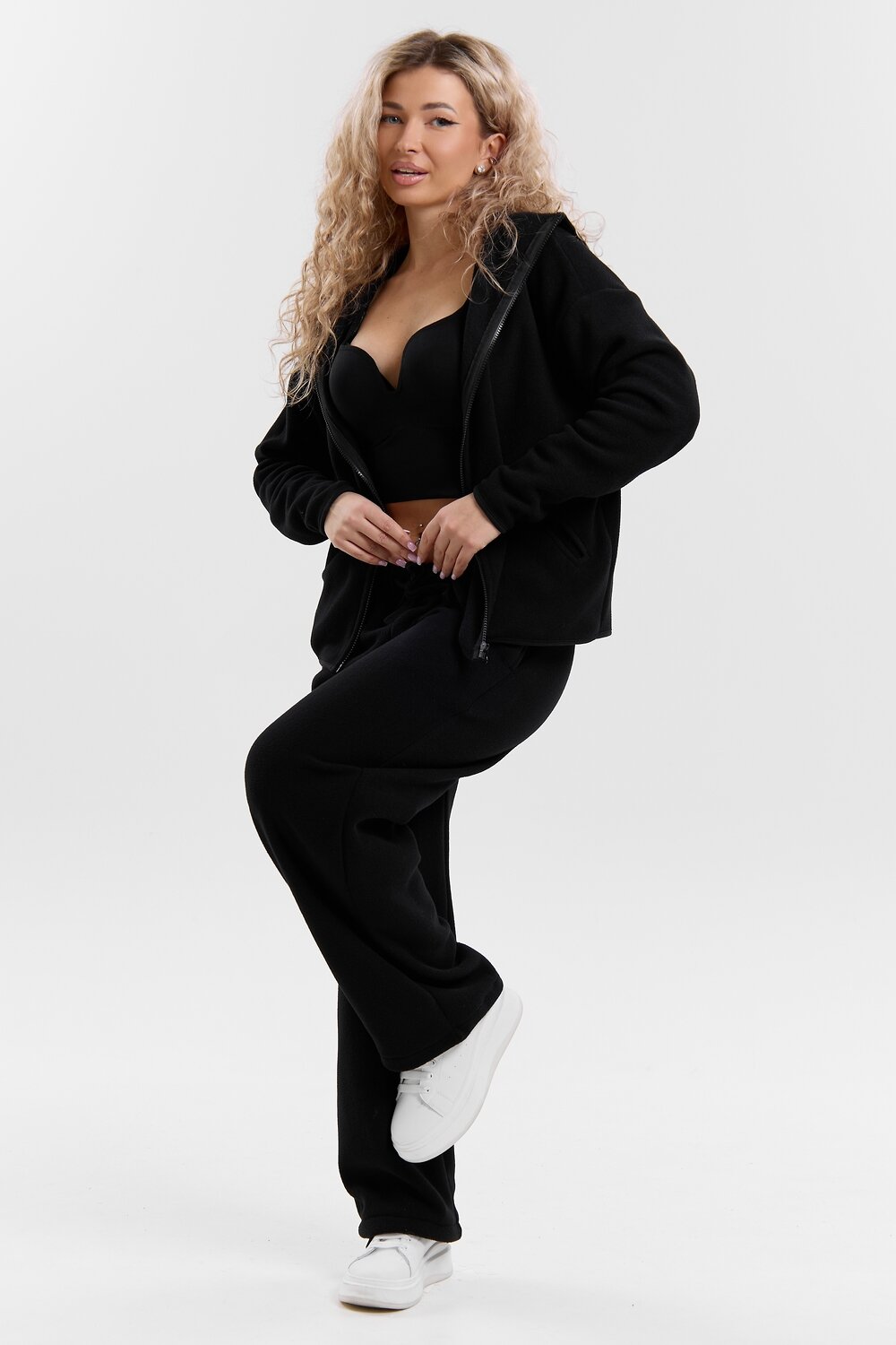 Натали Костюм 576940 36994 черный