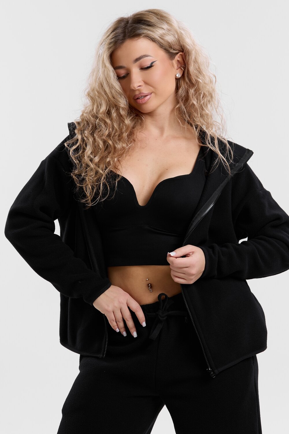 Натали Костюм 576940 36994 черный