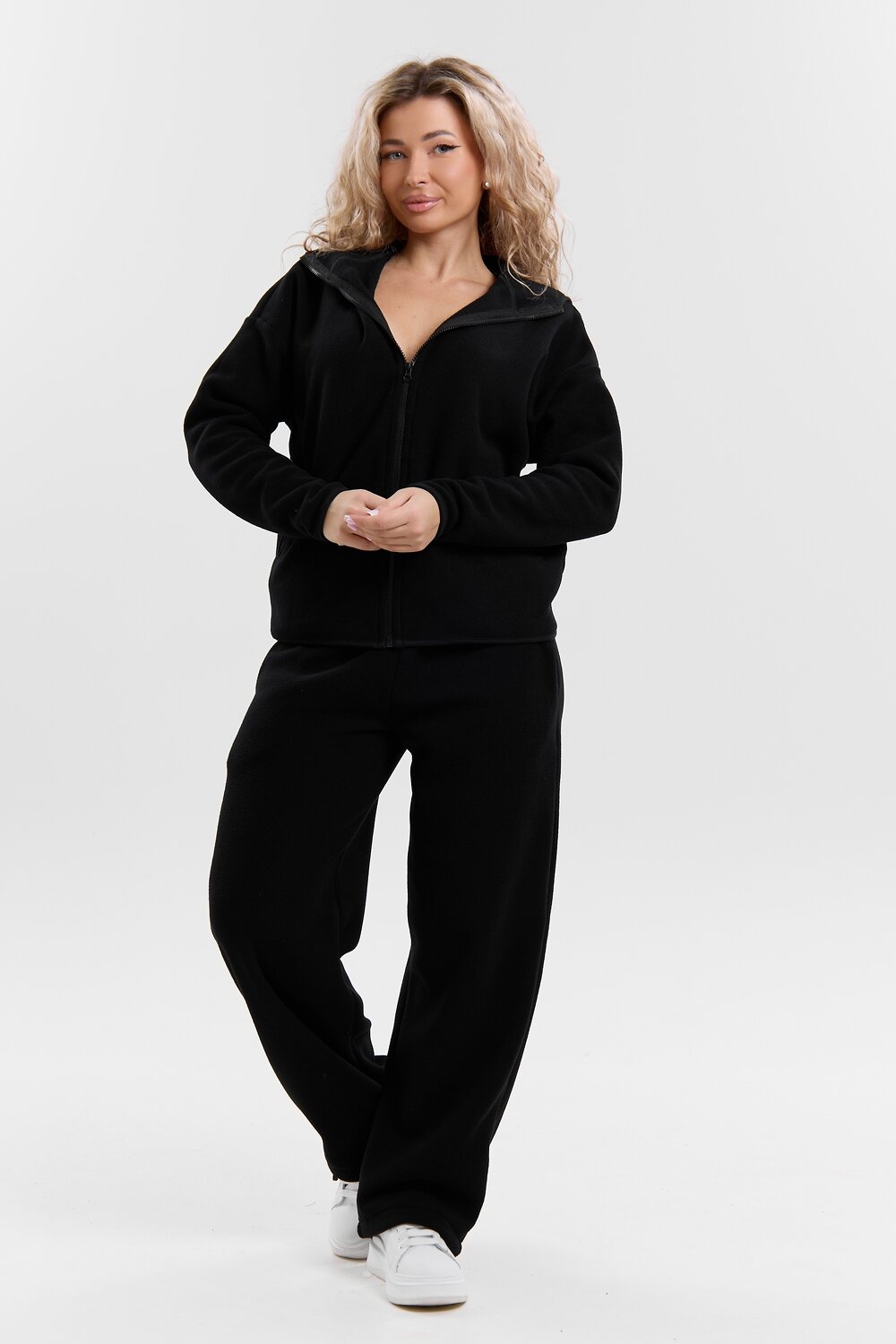 Натали Костюм 576940 36994 черный