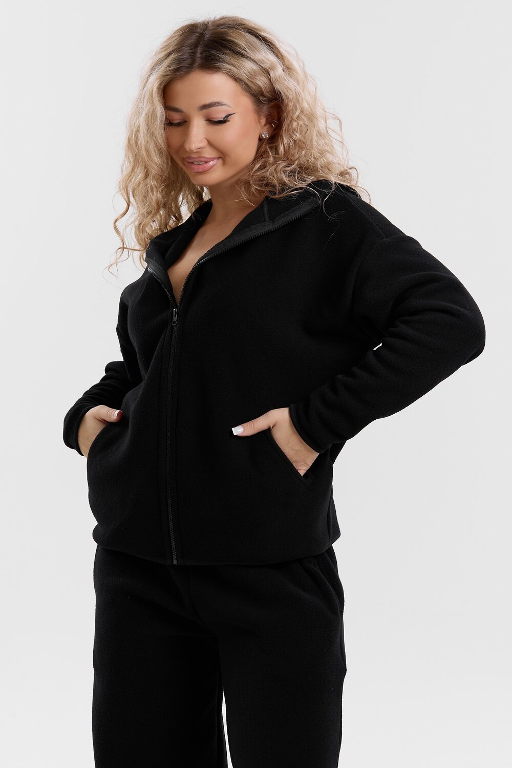 Натали Костюм 576940 36994 черный