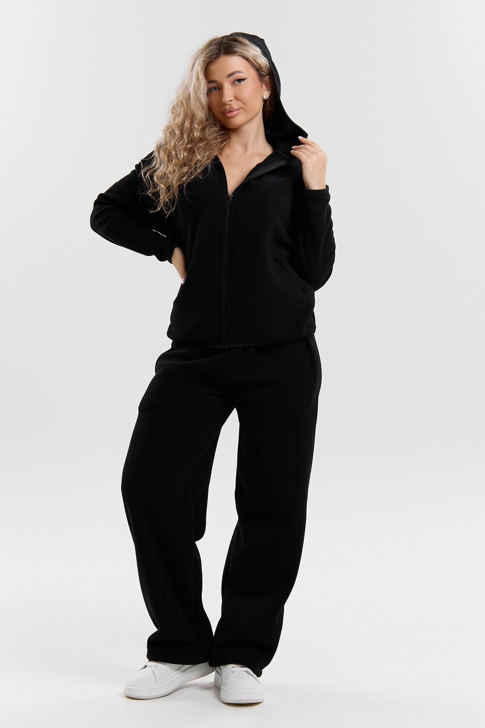 Натали Костюм 576940 36994 черный