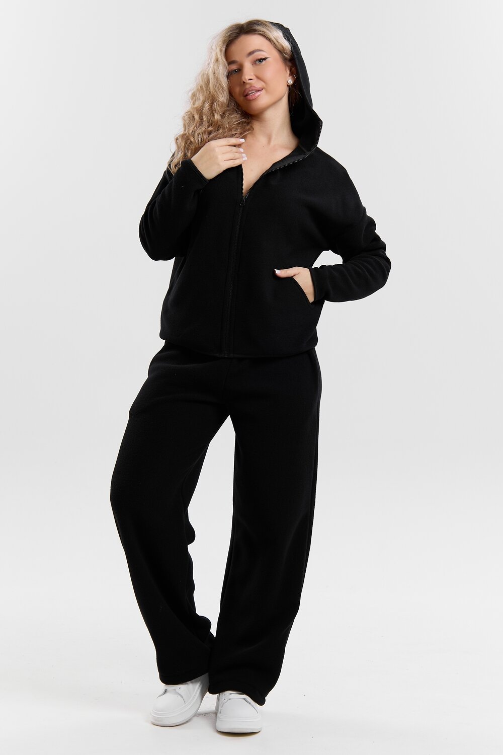 Натали Костюм 576940 36994 черный