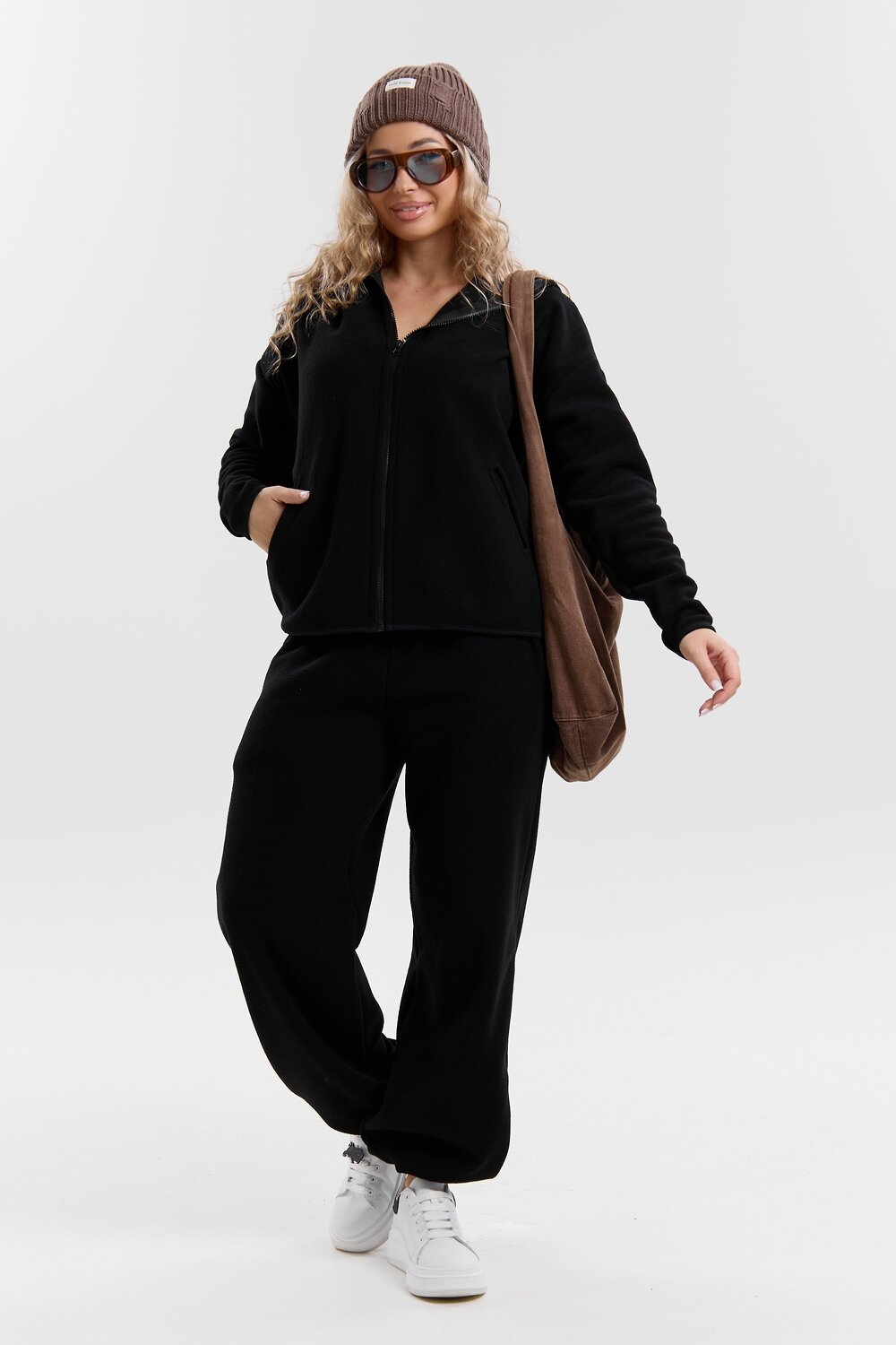 Натали Костюм 576940 36994 черный