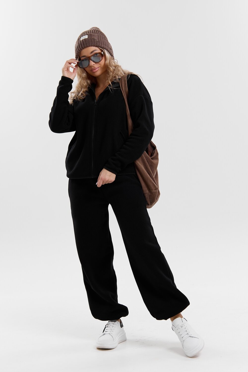 Натали Костюм 576940 36994 черный