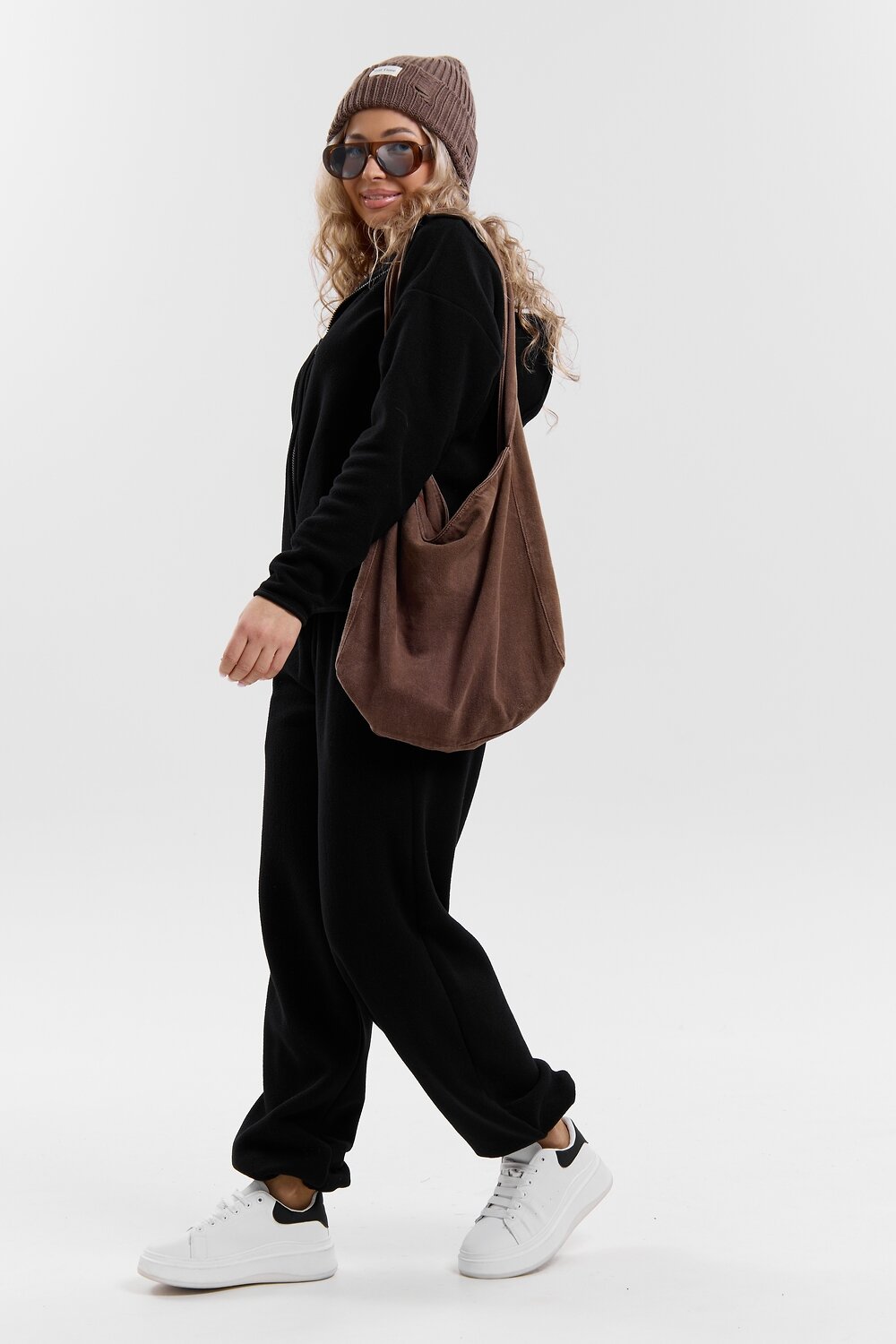 Натали Костюм 576940 36994 черный