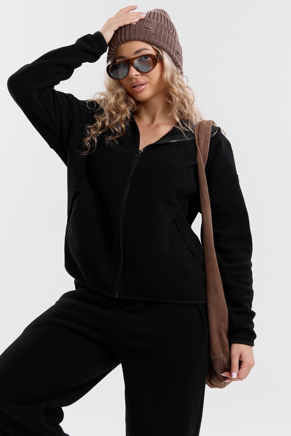 Натали Костюм 576940 36994 черный