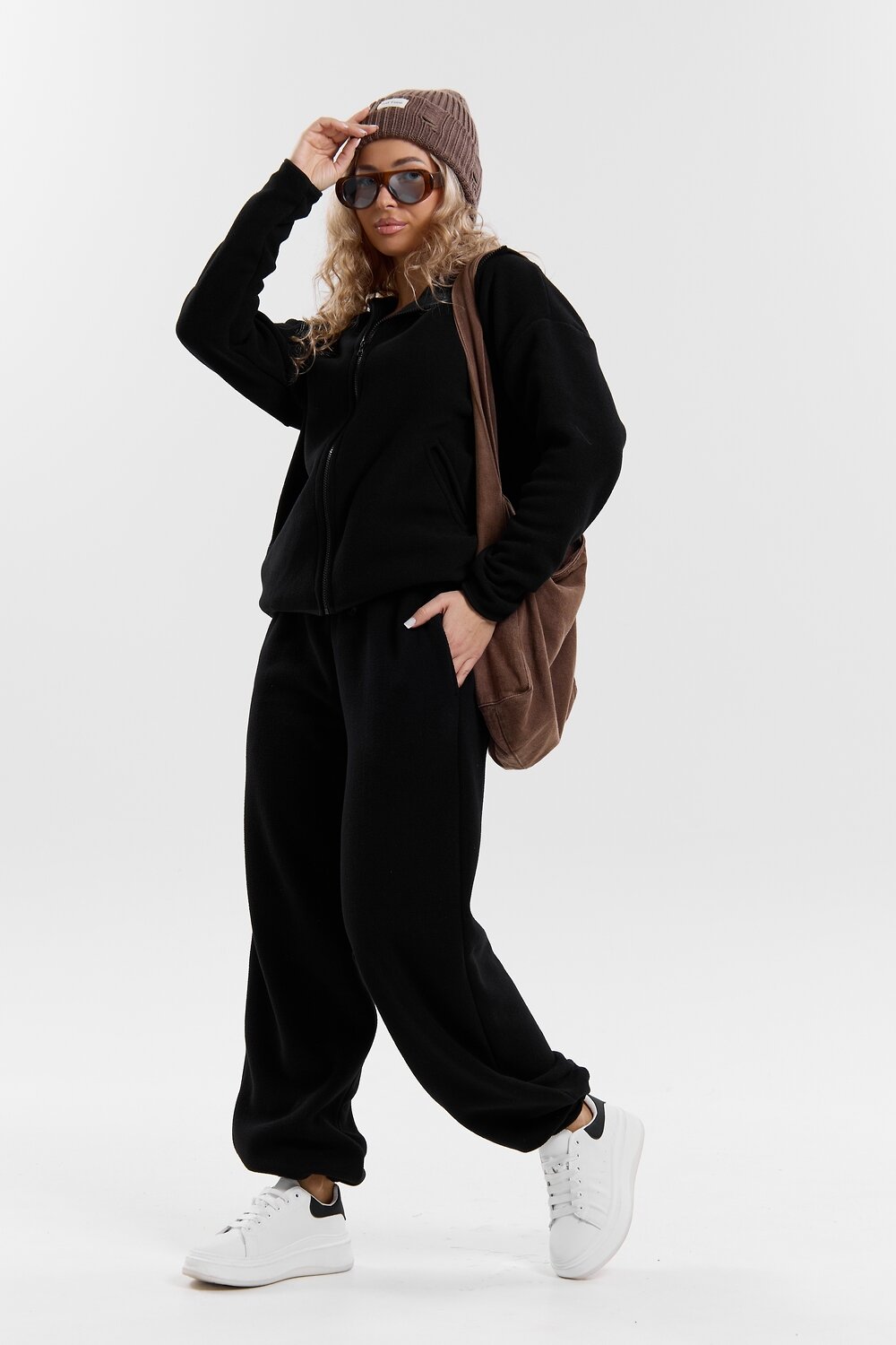 Натали Костюм 576940 36994 черный