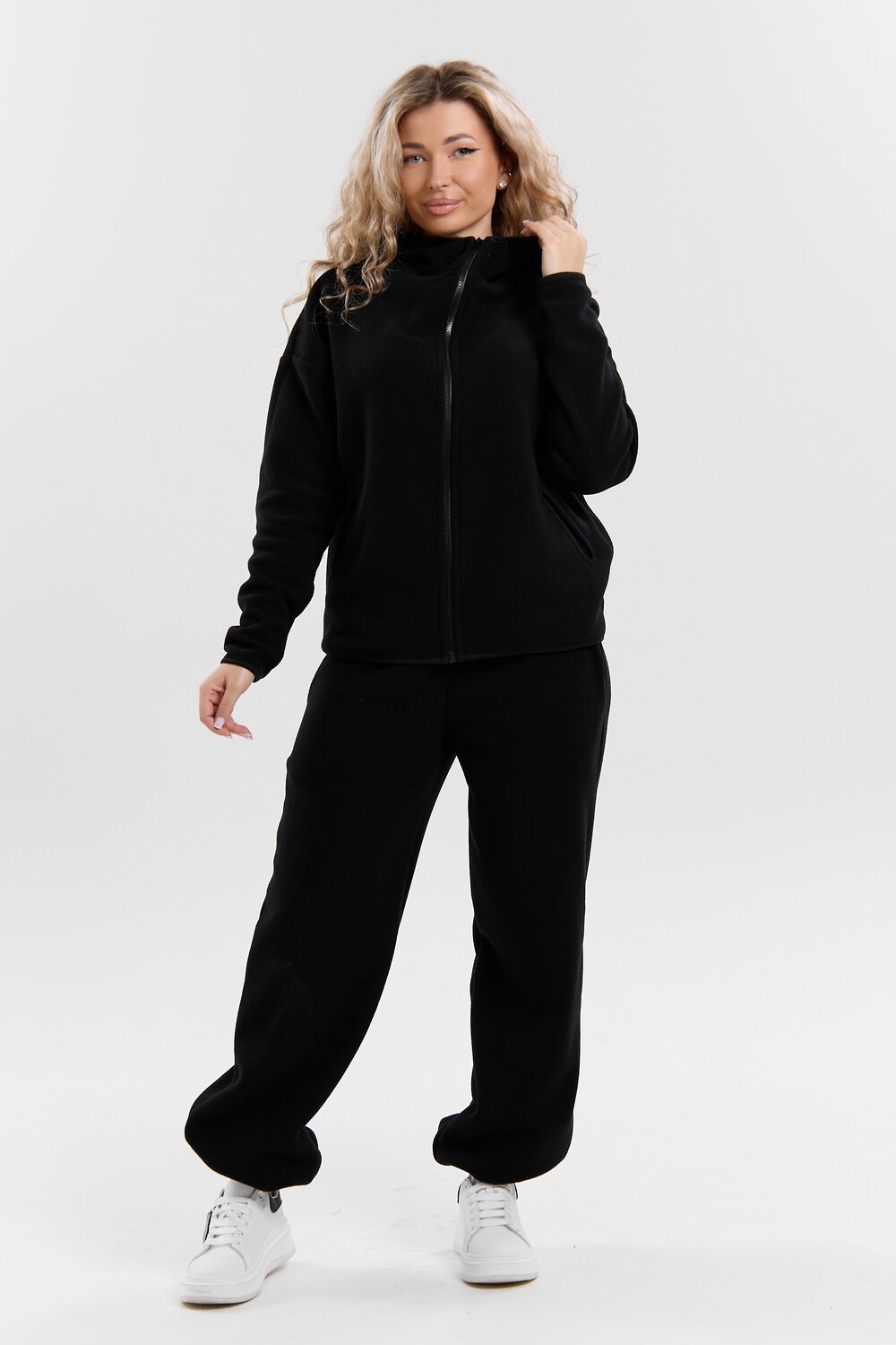 Натали Костюм 576940 36994 черный