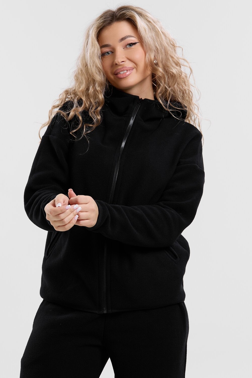 Натали Костюм 576940 36994 черный