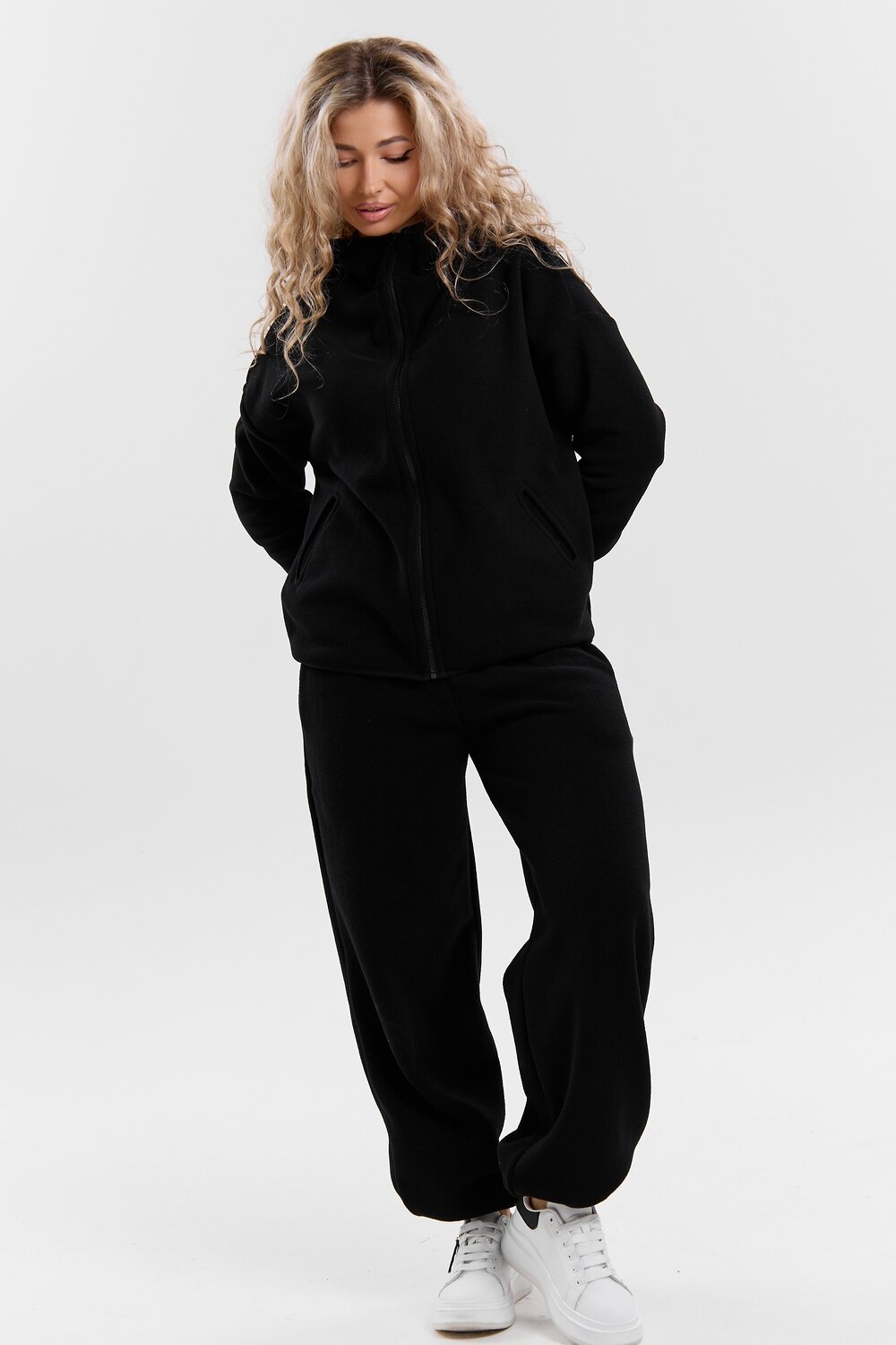 Натали Костюм 576940 36994 черный