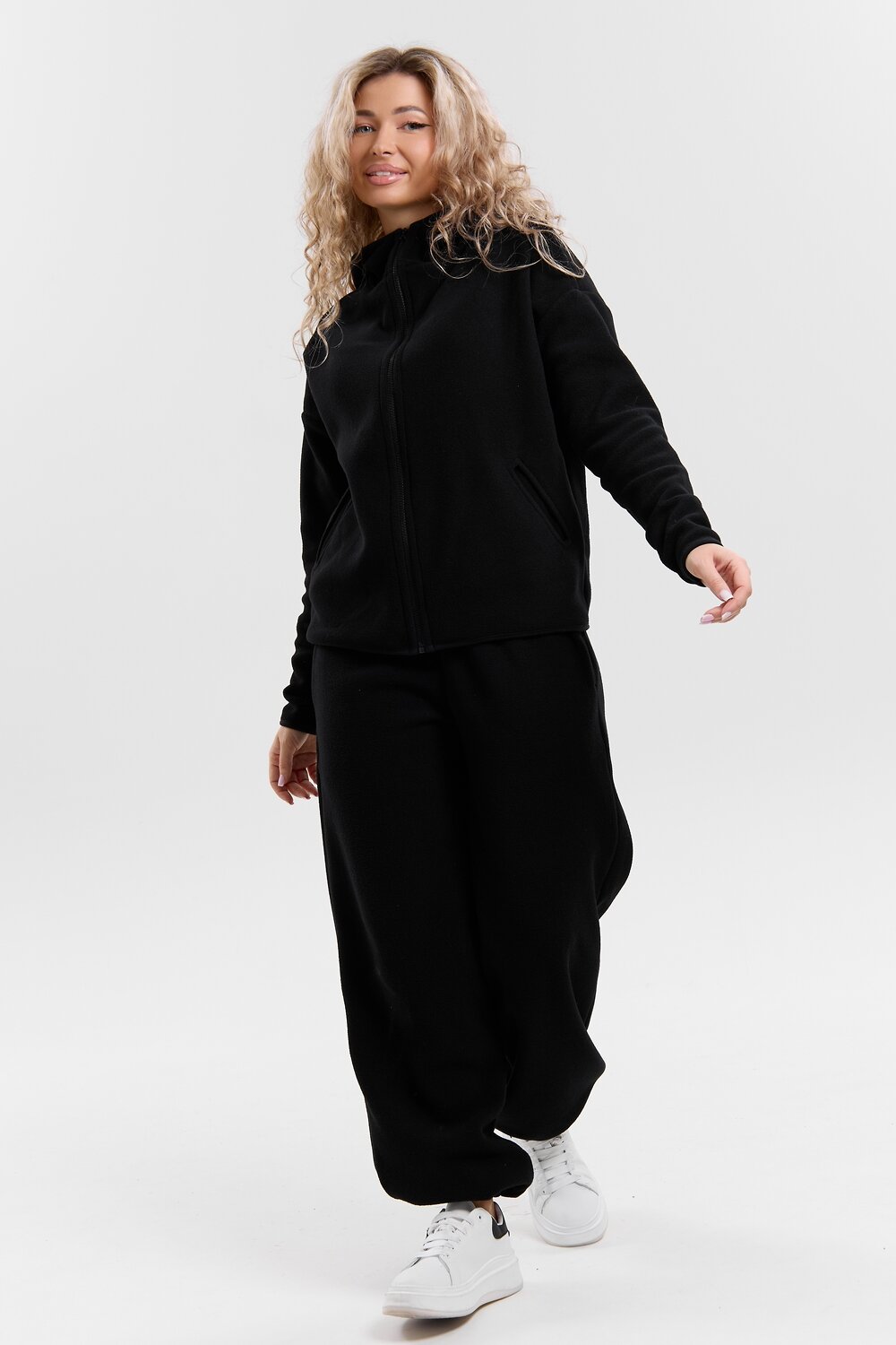 Натали Костюм 576940 36994 черный