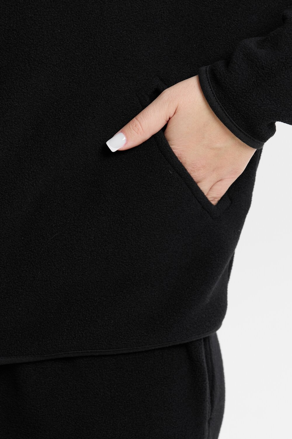 Натали Костюм 576940 36994 черный