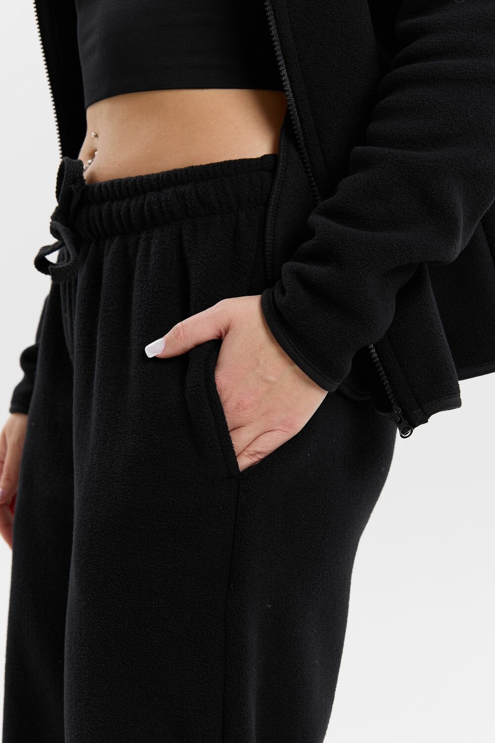 Натали Костюм 576940 36994 черный