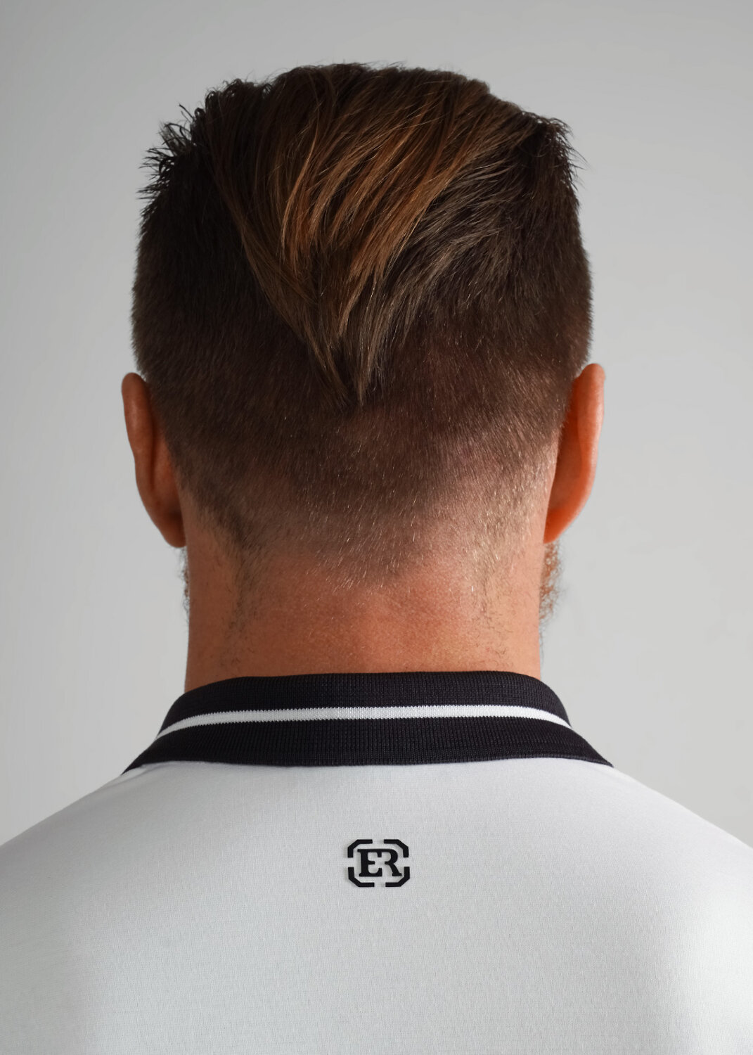 CLEVER Джемпер 576987 452645/21эф_п молочный