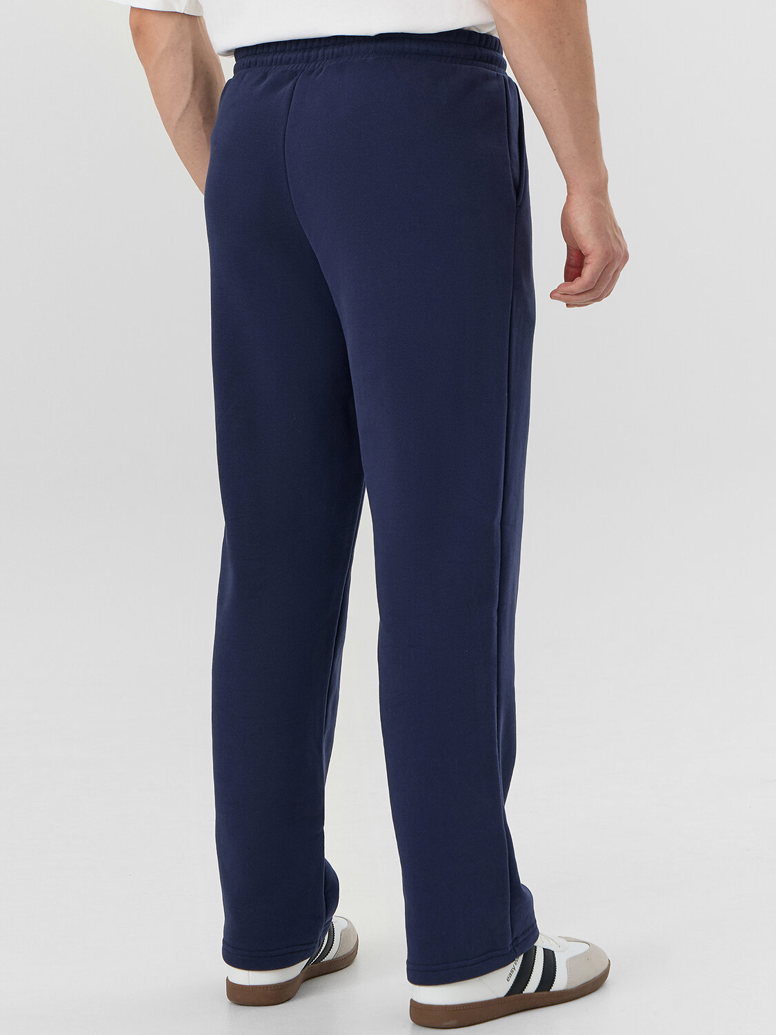 MARK FORMELLE Брюки 577013 181299 затмение