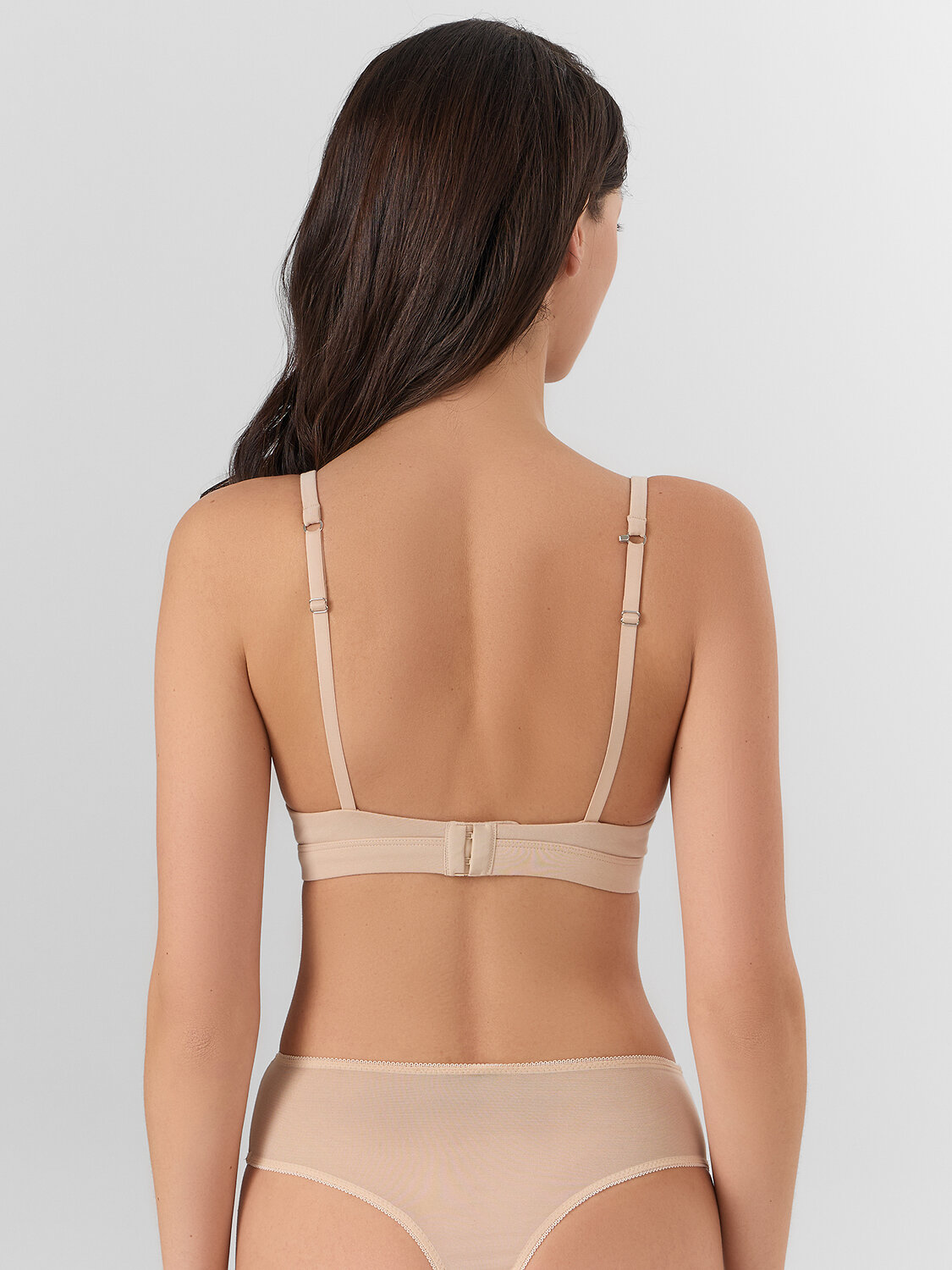 MARK FORMELLE Бюстгальтер 577023 512581 нюд