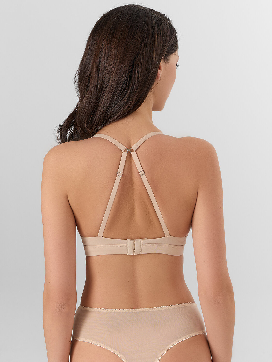 MARK FORMELLE Бюстгальтер 577023 512581 нюд