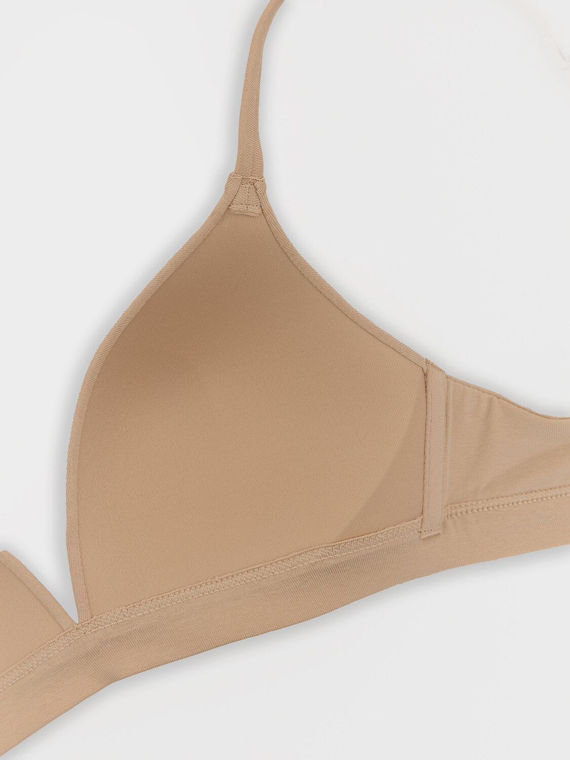 MARK FORMELLE Бюстгальтер 577023 512581 нюд