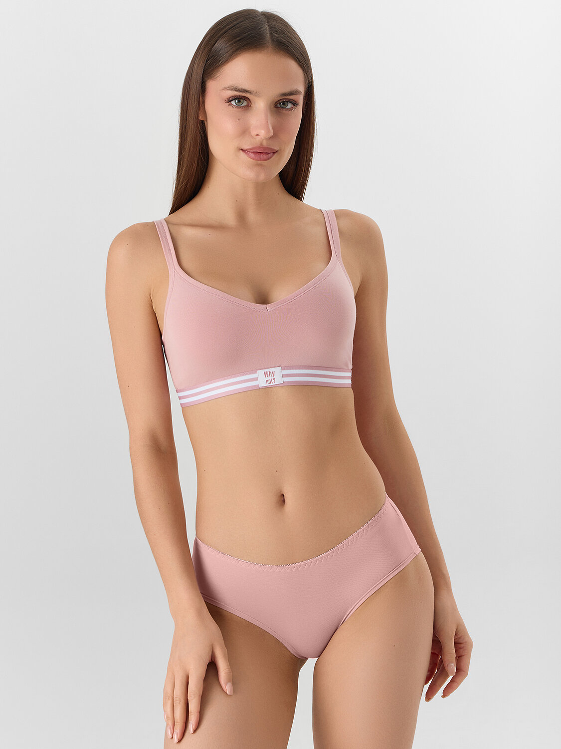 MARK FORMELLE Бюстье 577031 512440-1 античная роза