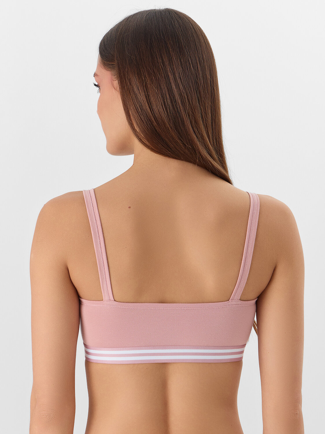 MARK FORMELLE Бюстье 577031 512440-1 античная роза