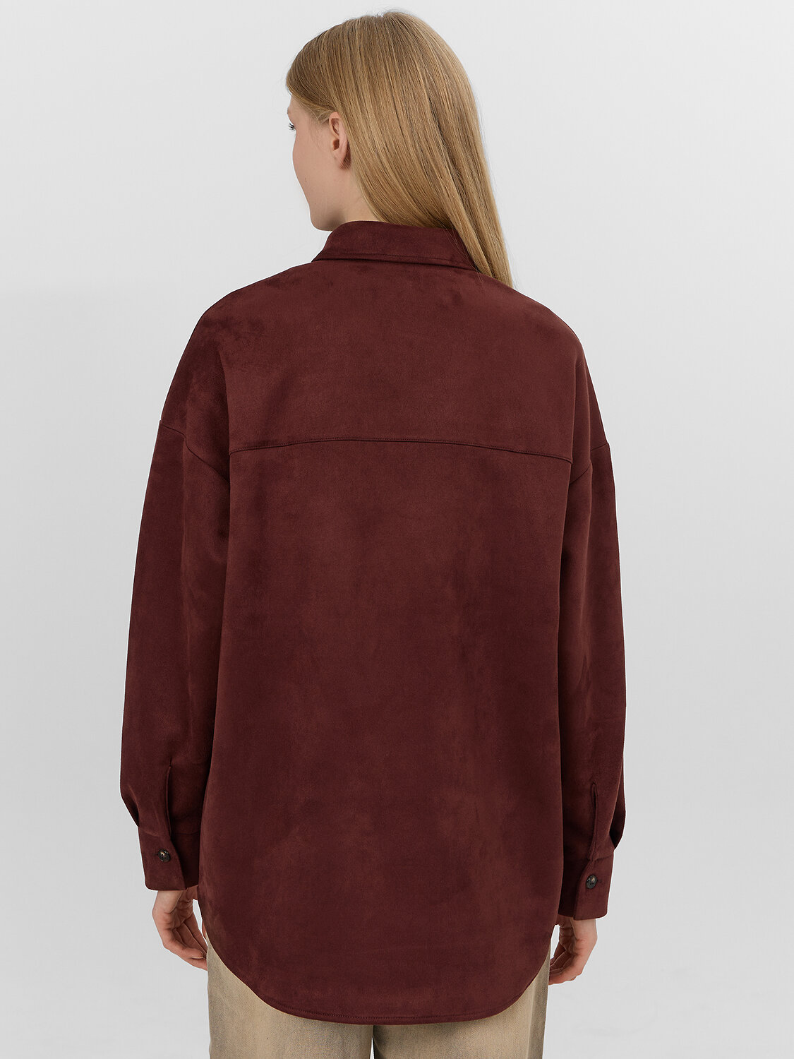 MARK FORMELLE Жакет 577036 172008 коричневый