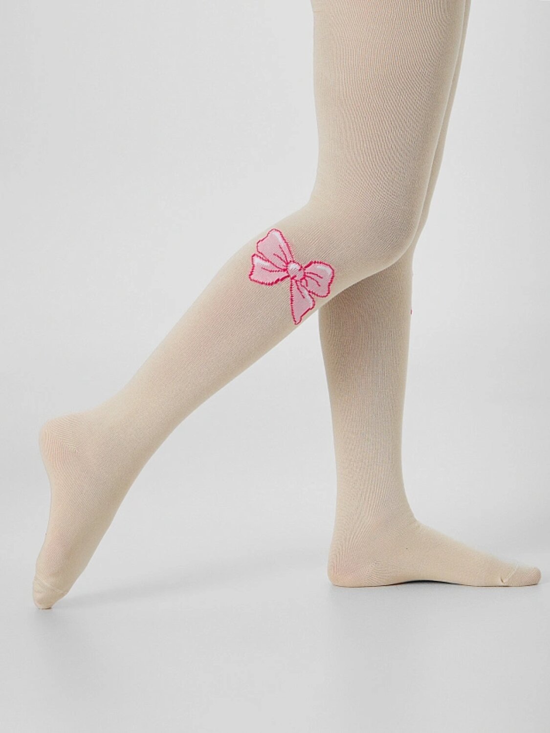 MARK FORMELLE Детские колготки 577040 700K-3231 нюдовый