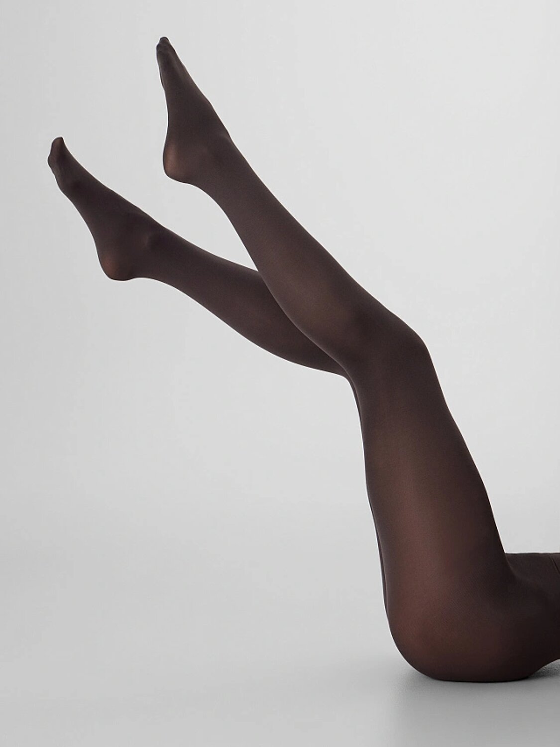 MARK FORMELLE Колготки 577041 1040PA-3355 коричневый