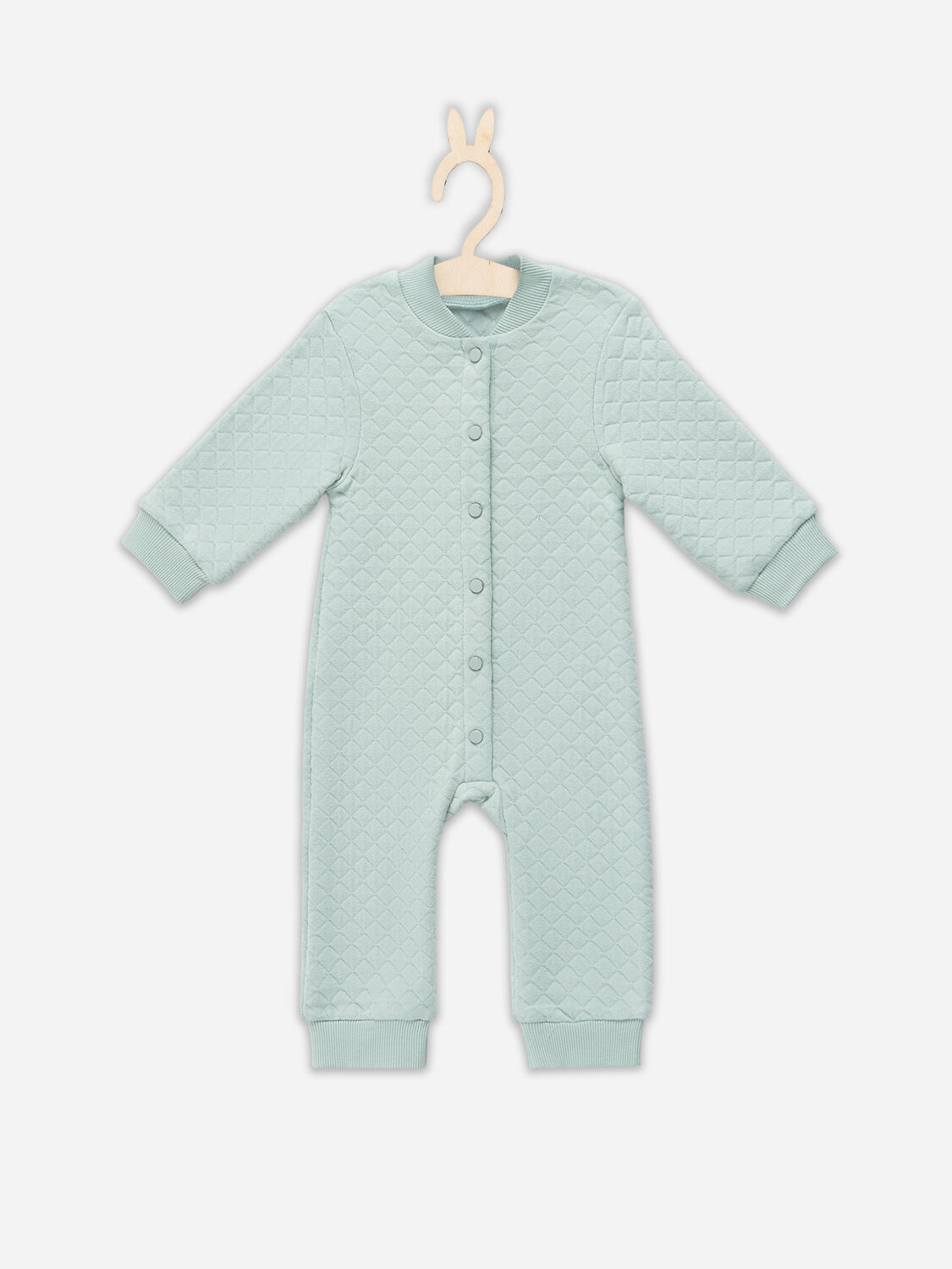 MARK FORMELLE Комбинезон 577043 14009 мята