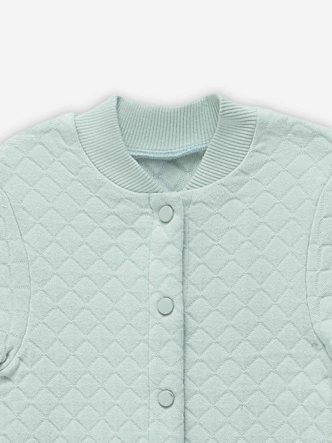 MARK FORMELLE Комбинезон 577043 14009 мята