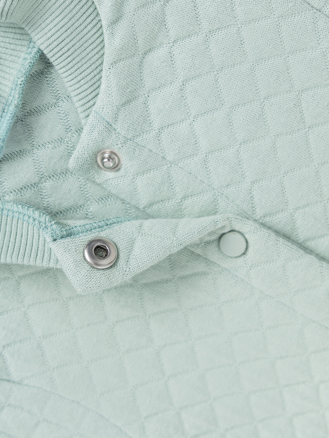 MARK FORMELLE Комбинезон 577043 14009 мята