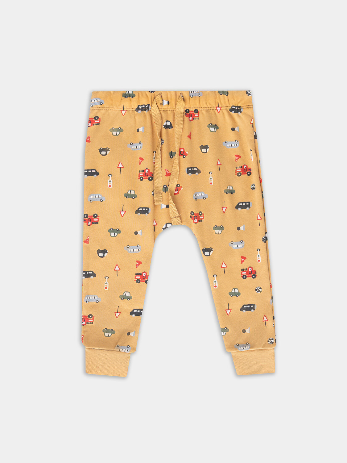 MARK FORMELLE Комплект 577046 89404 бисквит +машинки на бисквите