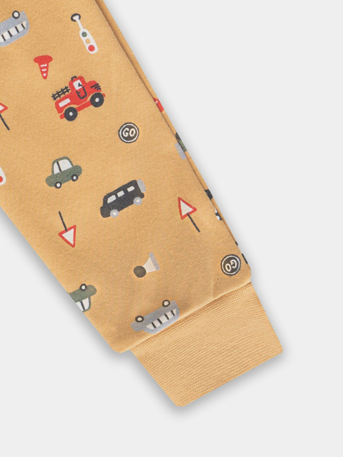 MARK FORMELLE Комплект 577046 89404 бисквит +машинки на бисквите