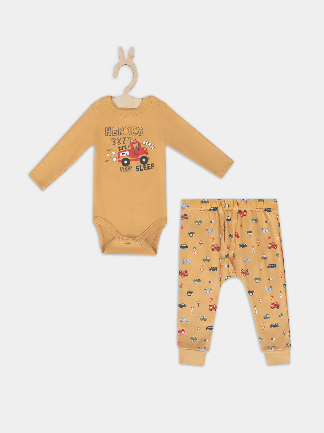 MARK FORMELLE Комплект 577046 89404 бисквит +машинки на бисквите