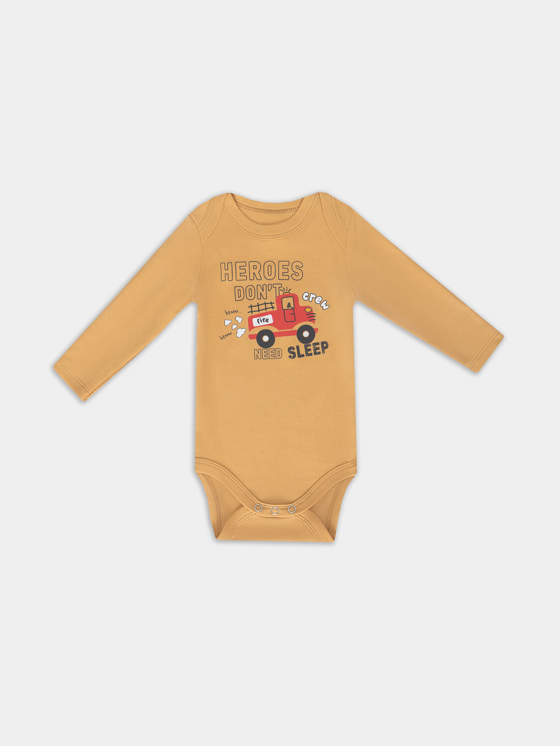 MARK FORMELLE Комплект 577046 89404 бисквит +машинки на бисквите