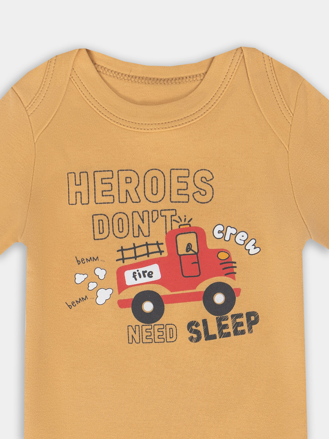 MARK FORMELLE Комплект 577046 89404 бисквит +машинки на бисквите