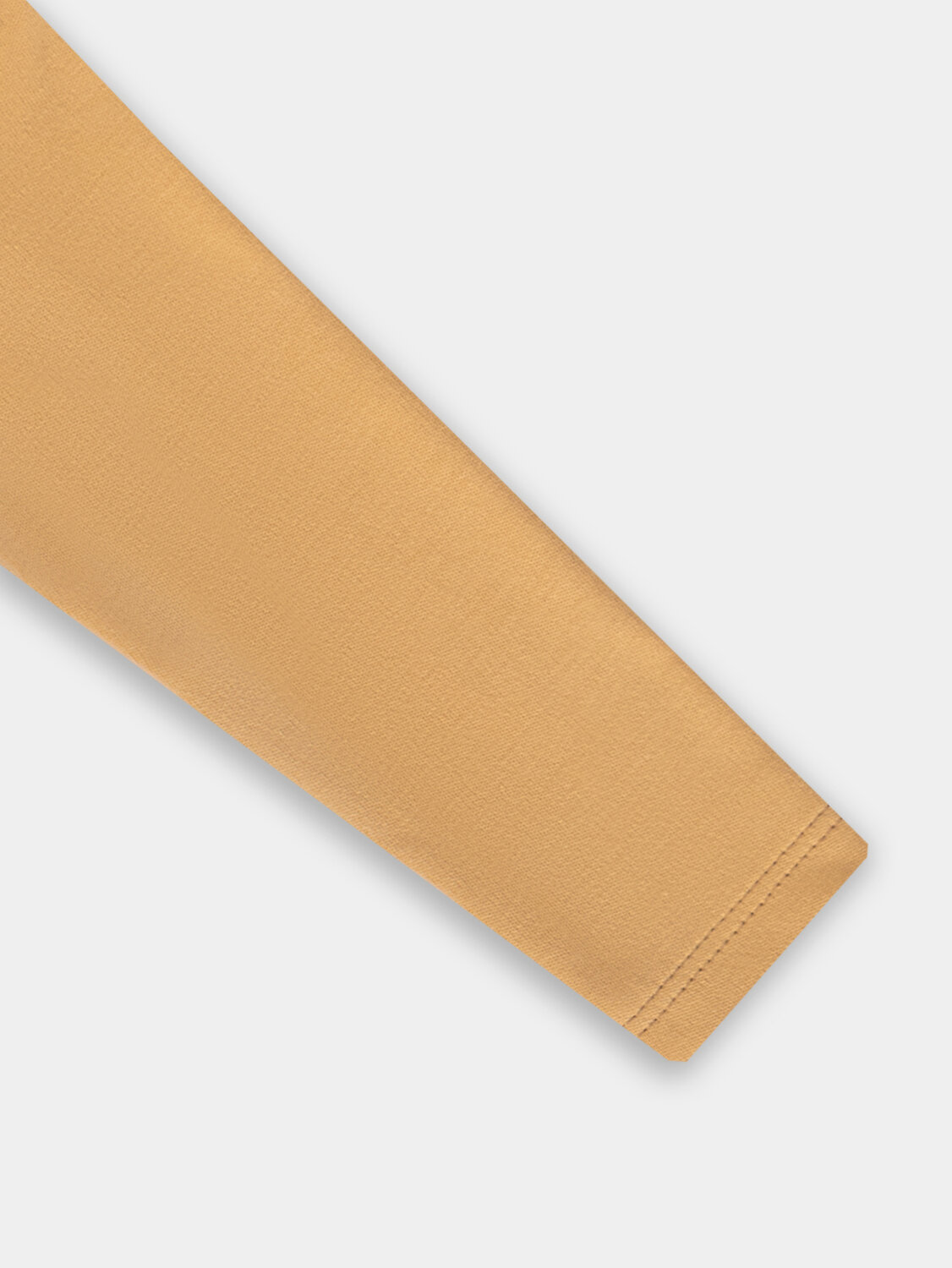 MARK FORMELLE Комплект 577046 89404 бисквит +машинки на бисквите