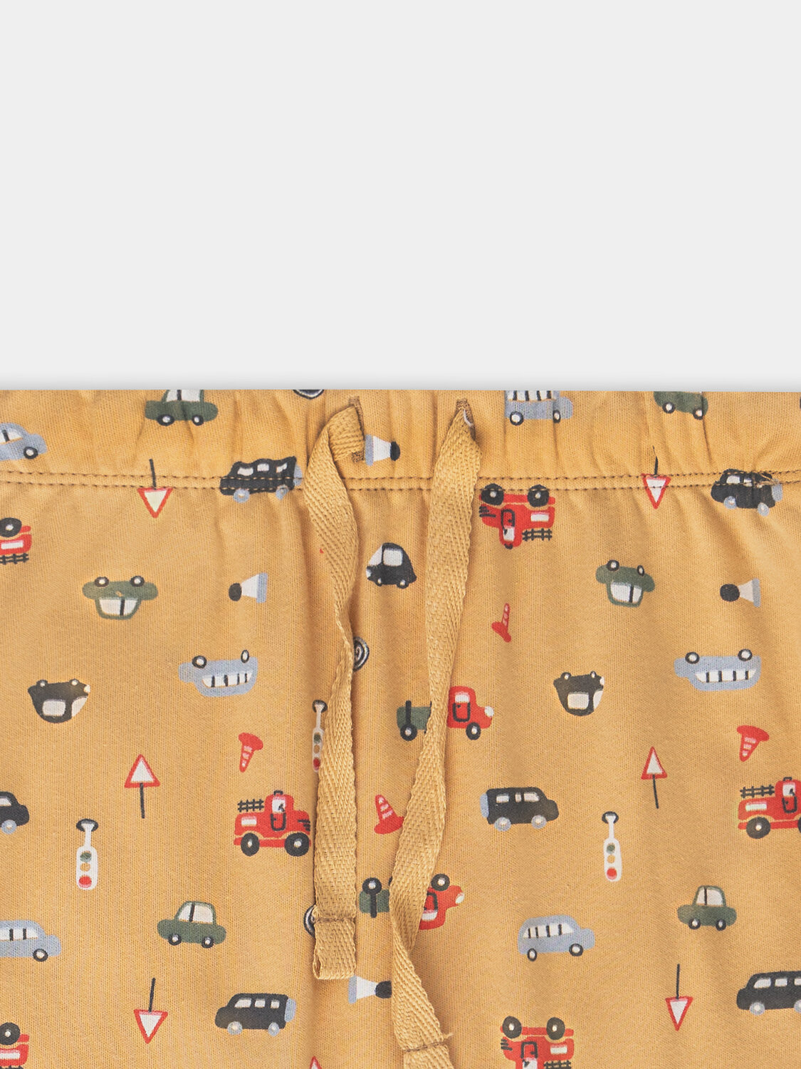 MARK FORMELLE Комплект 577046 89404 бисквит +машинки на бисквите