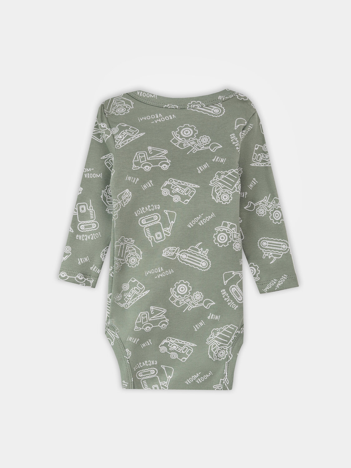 MARK FORMELLE Комплект 577047 89404 тракторы на морском