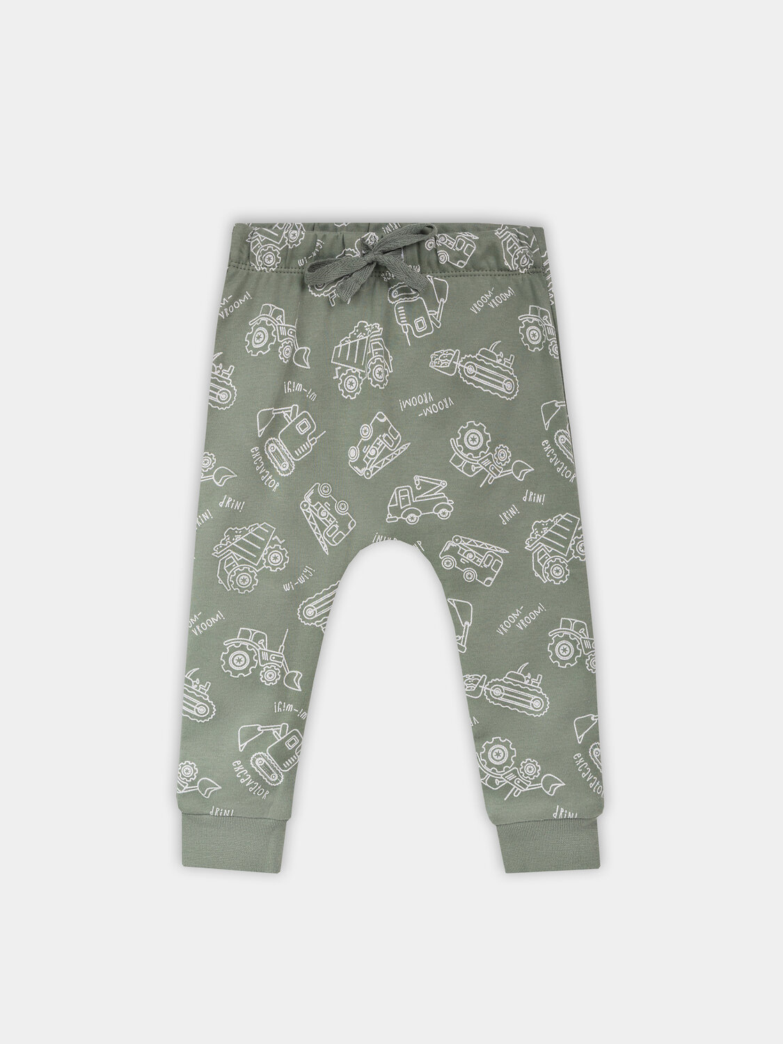 MARK FORMELLE Комплект 577047 89404 тракторы на морском