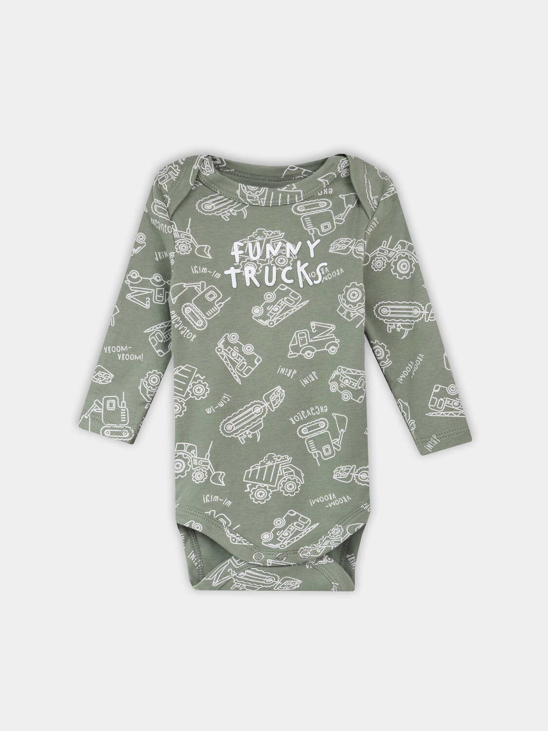 MARK FORMELLE Комплект 577047 89404 тракторы на морском