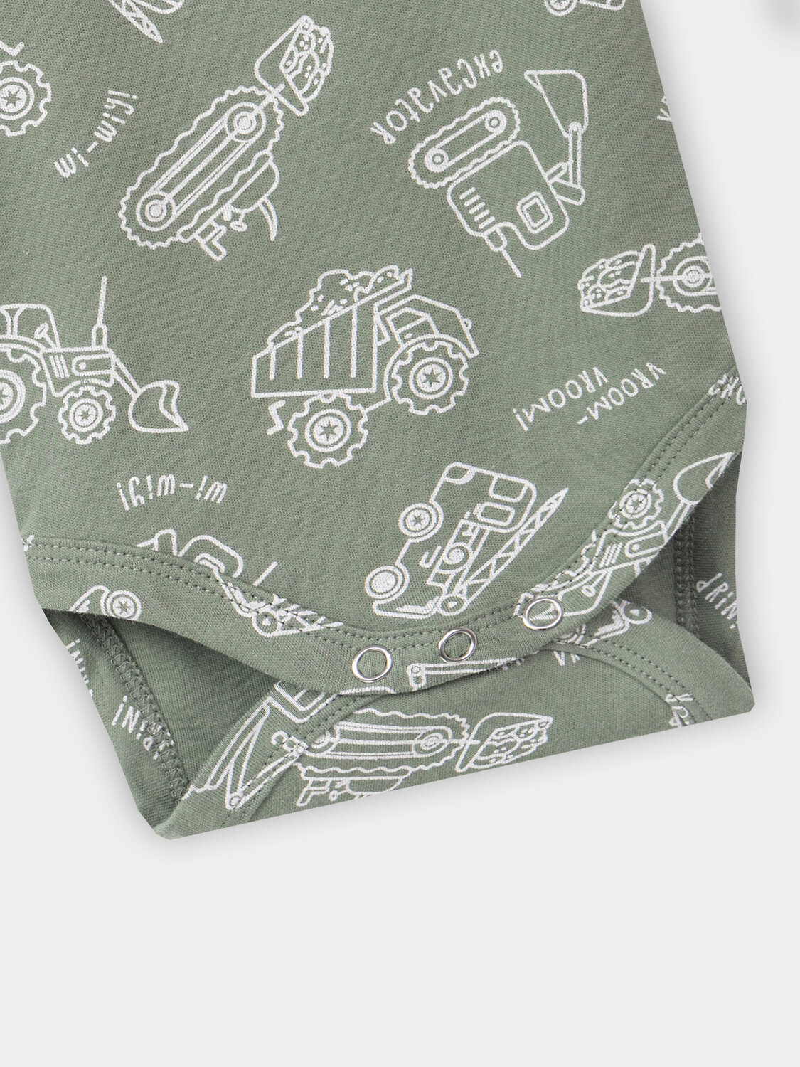 MARK FORMELLE Комплект 577047 89404 тракторы на морском