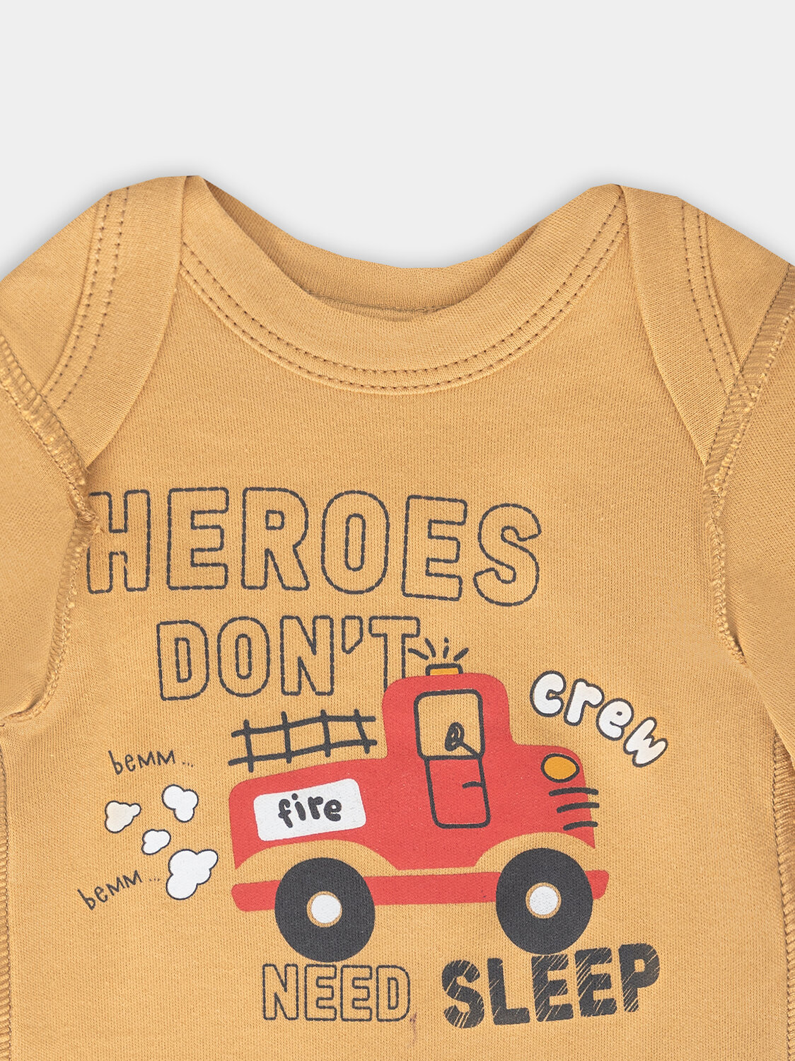 MARK FORMELLE Комплект 577048 89404-1 бисквит +машинки на бисквите